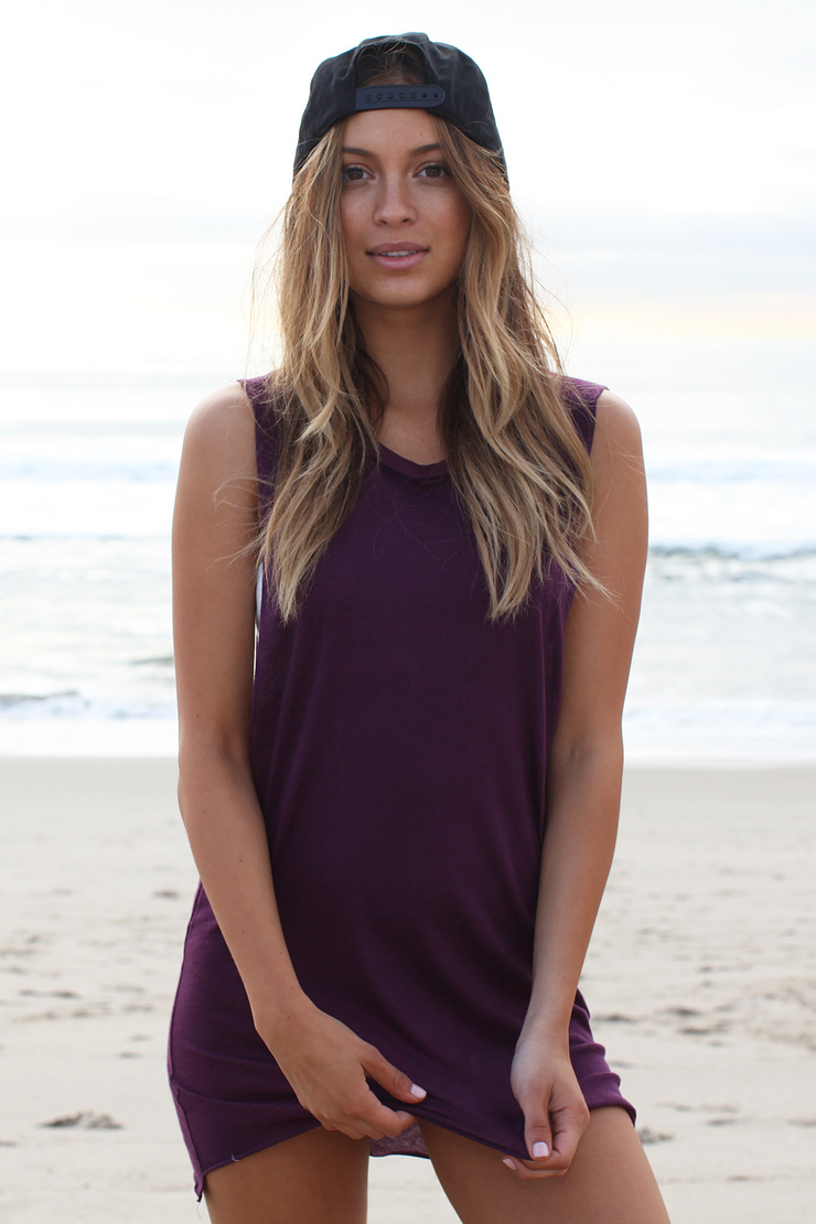 Cassie Amato