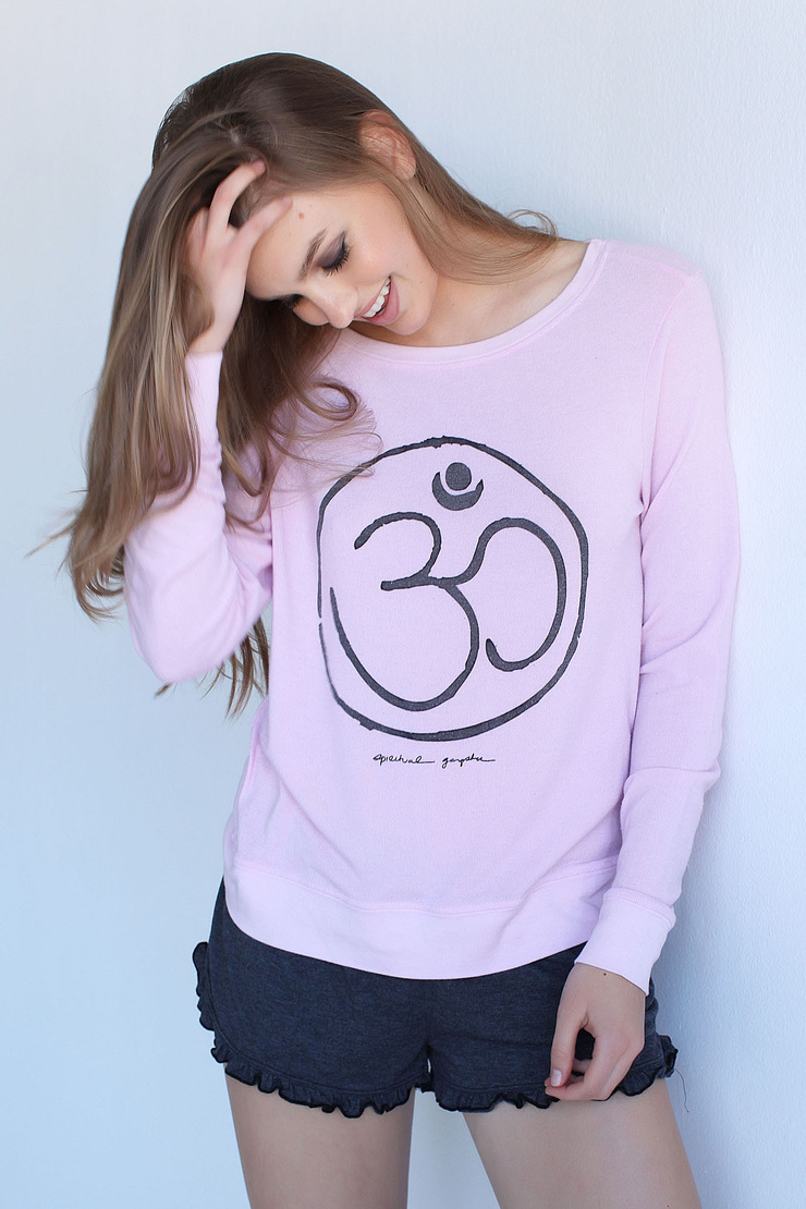 Olivia Brower Olivia Brower