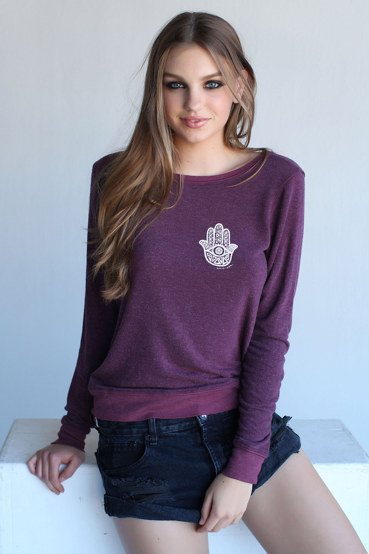 Olivia Brower