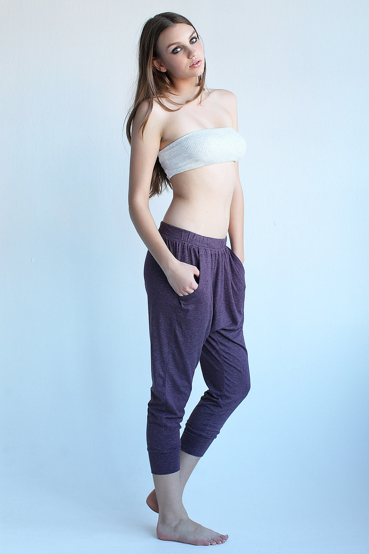 Olivia Brower Olivia Brower
