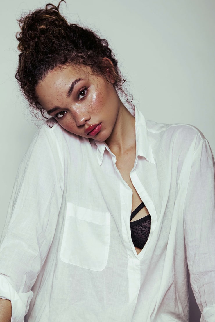 Ashley Moore (2)