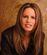 Vonda Shepard
