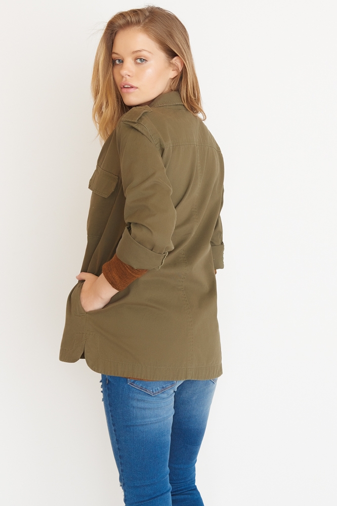 Clodelle Lemay