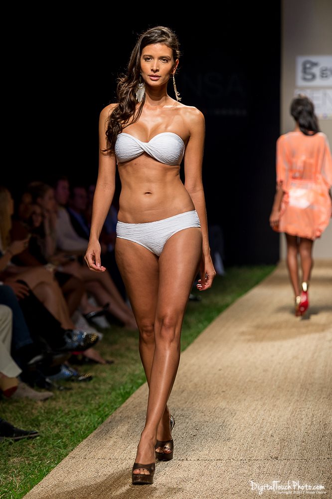 Carolina Betancourth Carolina Betancourth