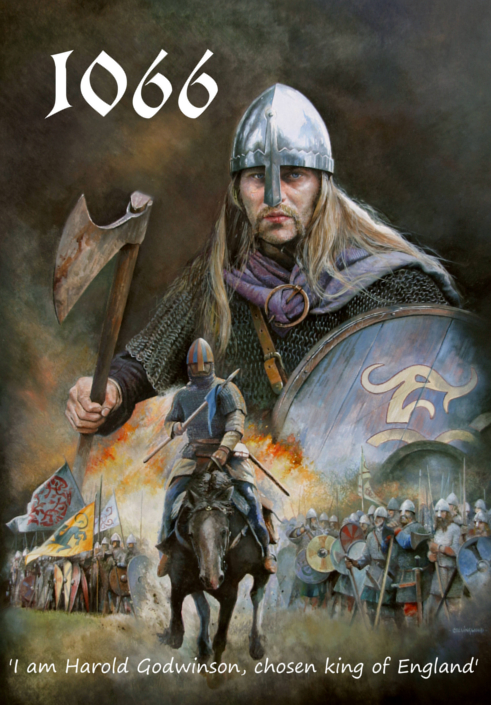 1066