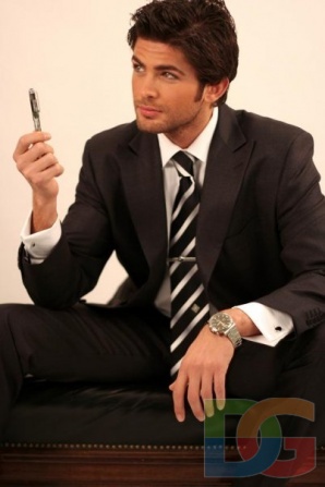 Mert Öcal