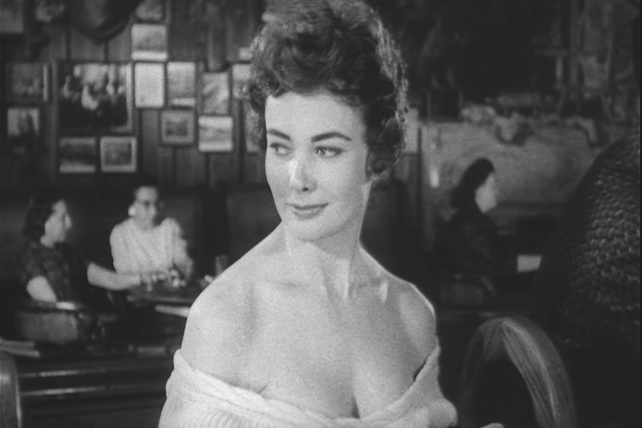 Picture of Linné Ahlstrand