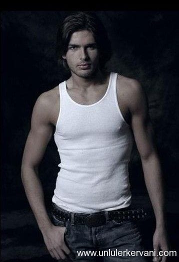 Mert Öcal