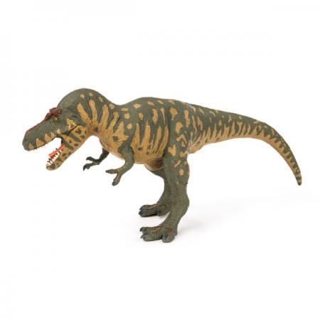 Tyrannosaurus Rex