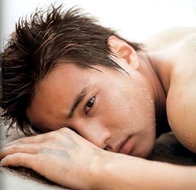 Bin Won Bin Won