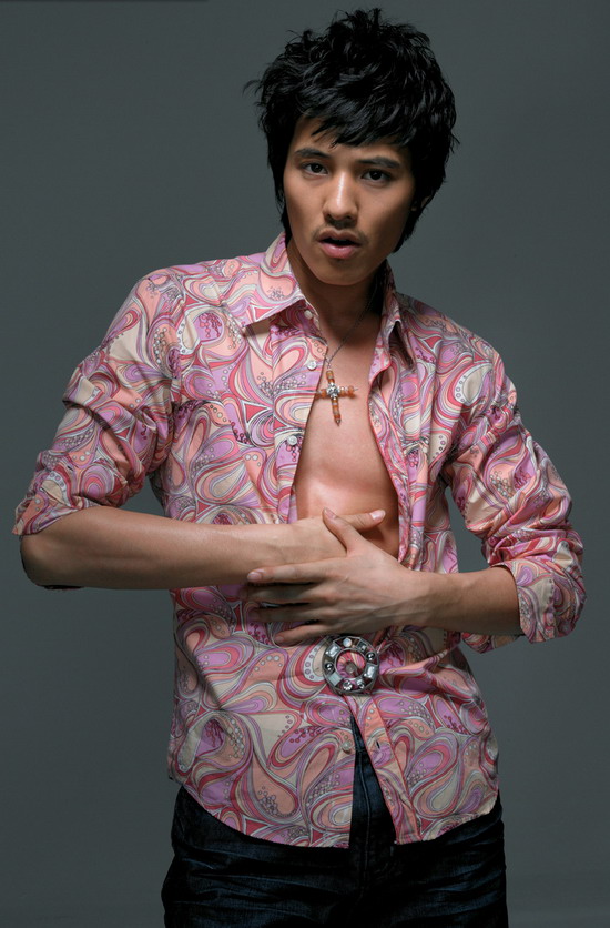 Bin Won