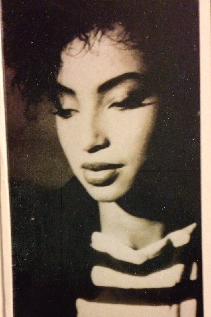 Sade