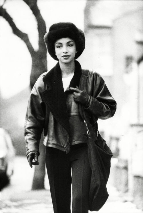 Sade