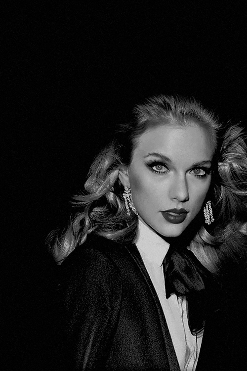 Taylor Swift Taylor Swift