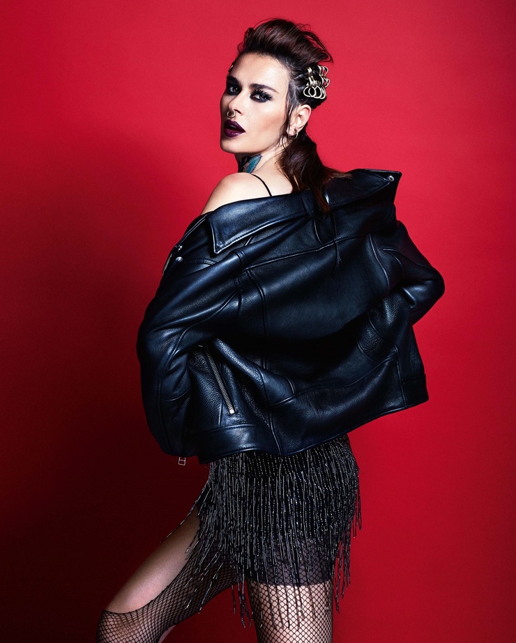 Ayse Hatun Önal
