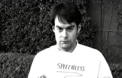 Bill Hader