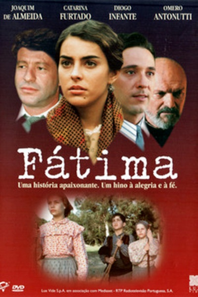 Fátima