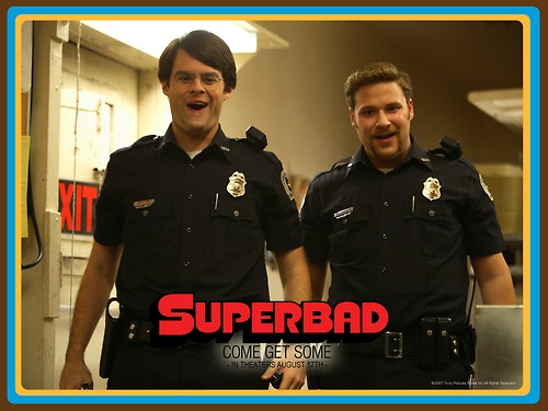 Bill Hader