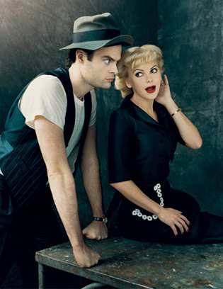 Bill Hader