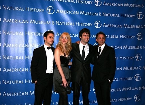 Bill Hader