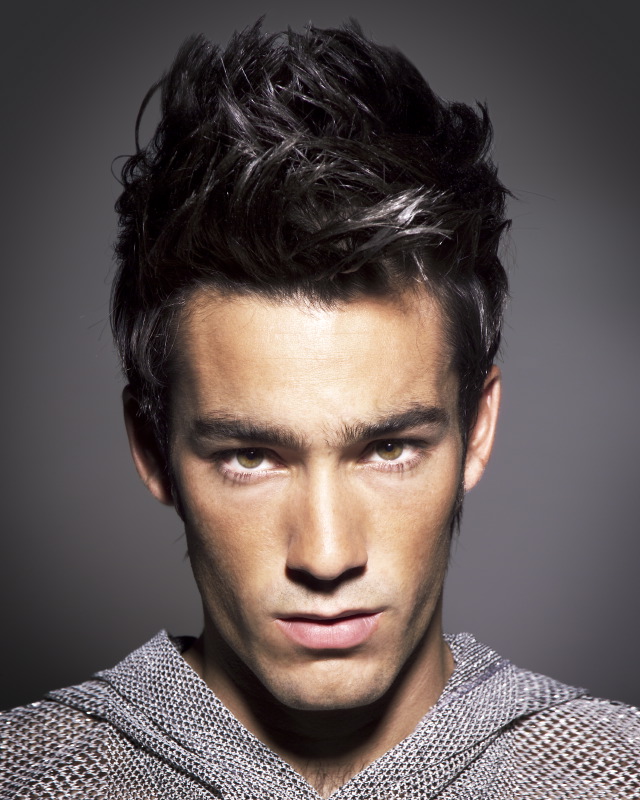 Picture of Aarón Díaz