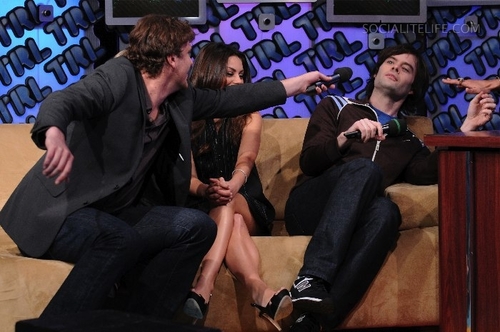 Bill Hader