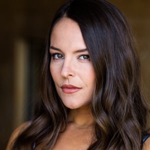 Yara Martinez