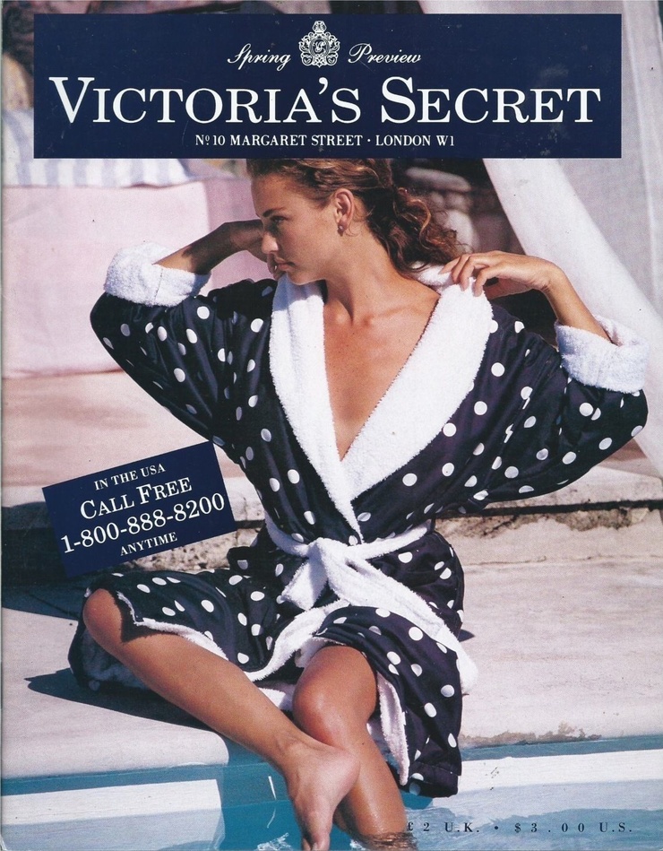 Listal List the stuff you love! Movies, TV, music, games and books