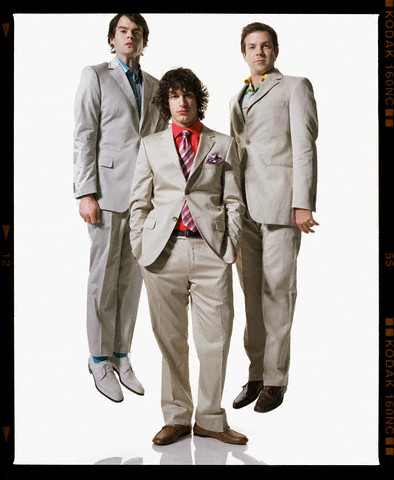Bill Hader