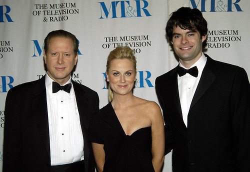 Bill Hader