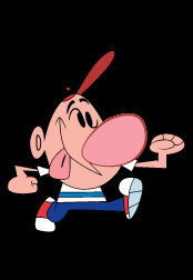 Billy