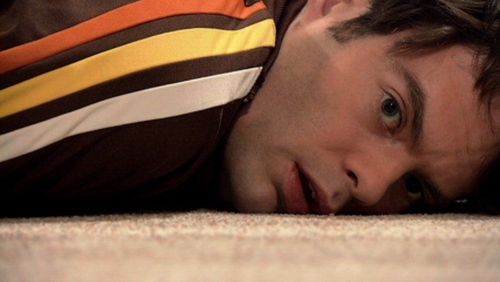 Bill Hader