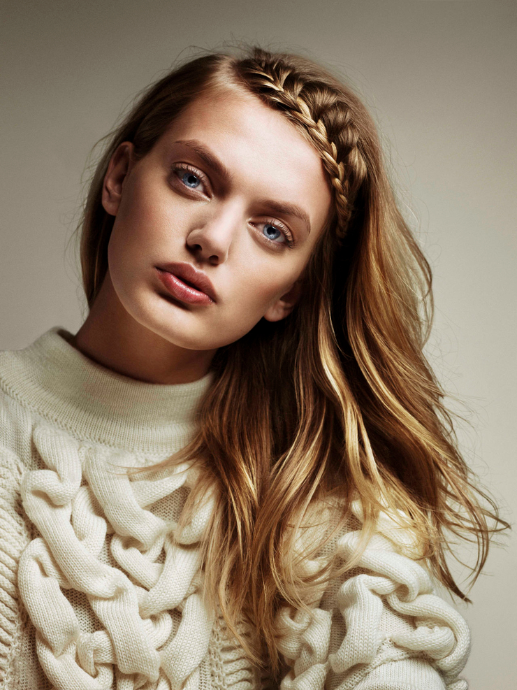Bregje Heinen