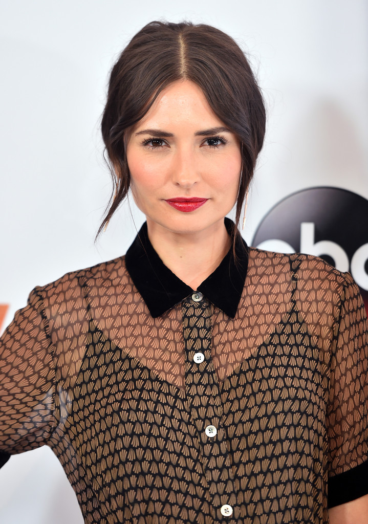 Karolina Wydra Karolina Wydra