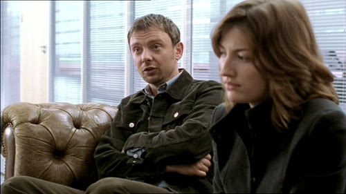 State of Play (2003)