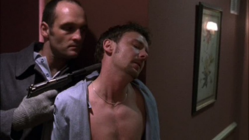 State of Play (2003)