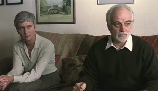 State of Play (2003)