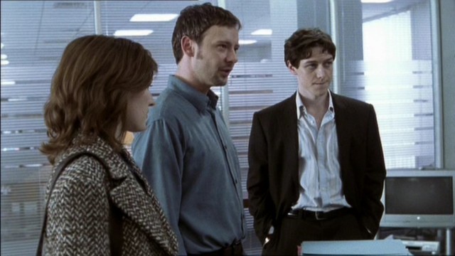 State of Play (2003)
