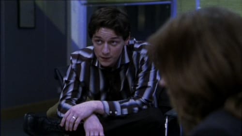 State of Play (2003)