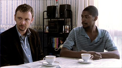 State of Play (2003)