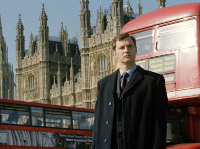State of Play (2003)