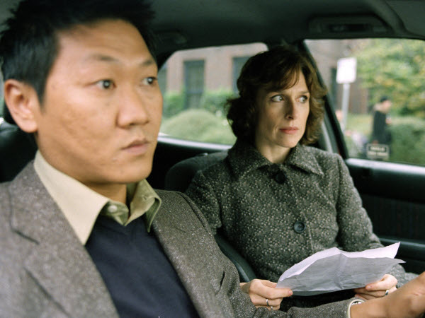 State of Play (2003)