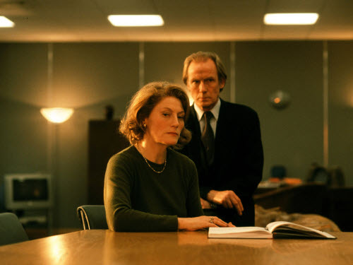 State of Play (2003)