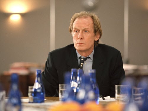 State of Play (2003)