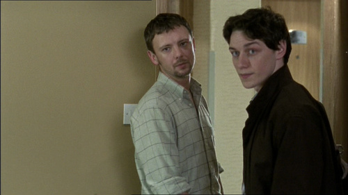 State of Play (2003)