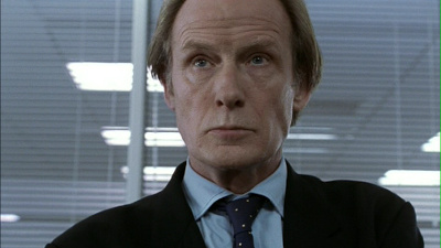 State of Play (2003)