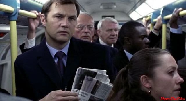 State of Play (2003)