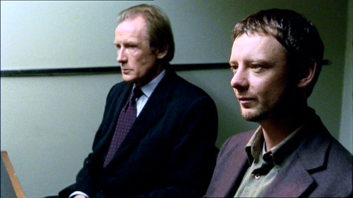 State of Play (2003)