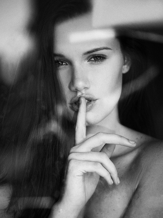 Hailey Outland Hailey Outland