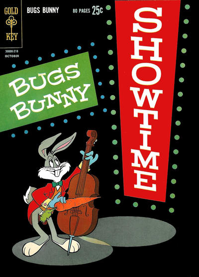 Bugs Bunny Bugs Bunny